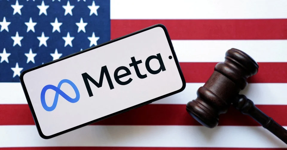 US Supreme Court Rejects Meta's Appeal in Advertisers' Class Action Lawsuit