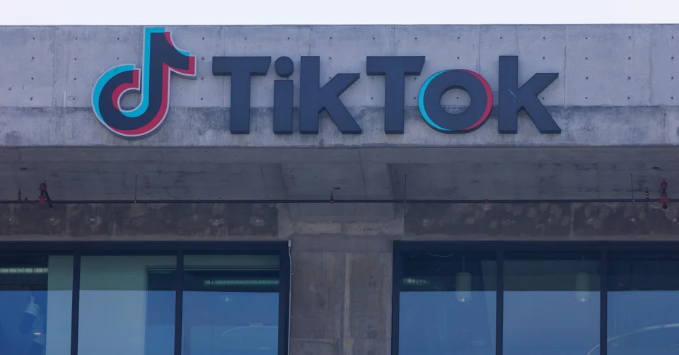 US court to hear challenges to potential TikTok ban in September