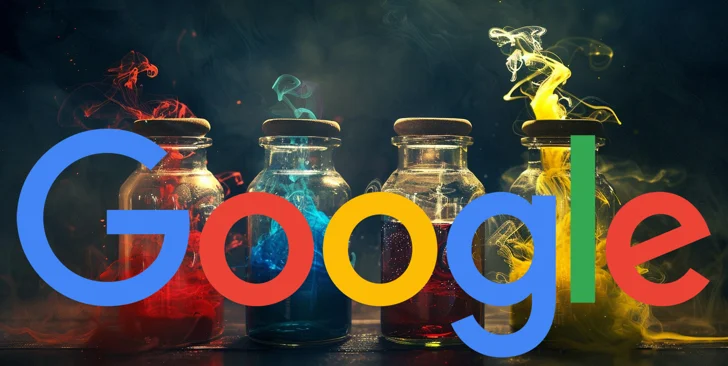 Google's John Mueller Criticizes "Toxic Links" Concept