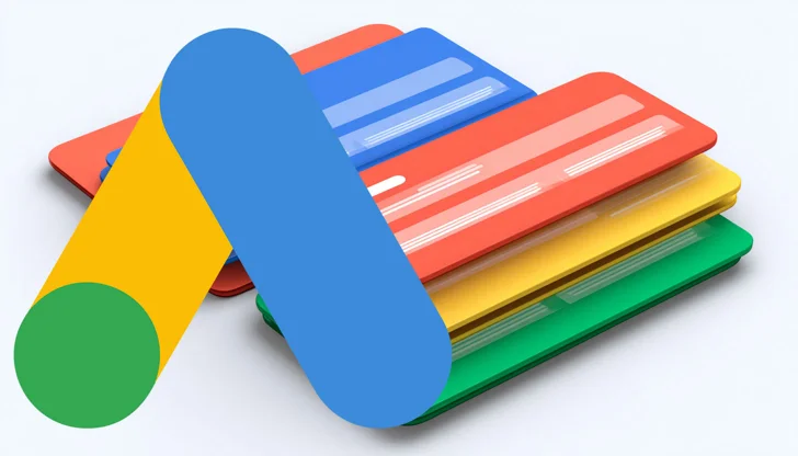 Google Expands AI Overviews Ads Support to 13 New Countries