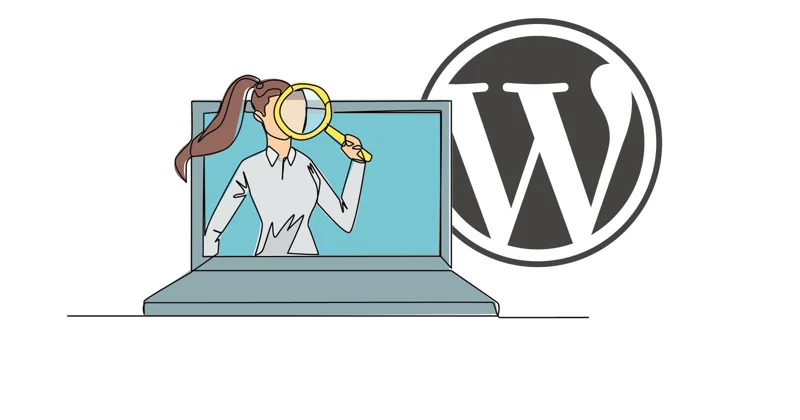 New Plugin by Yoast Solves WordPress Site Navigation Issues