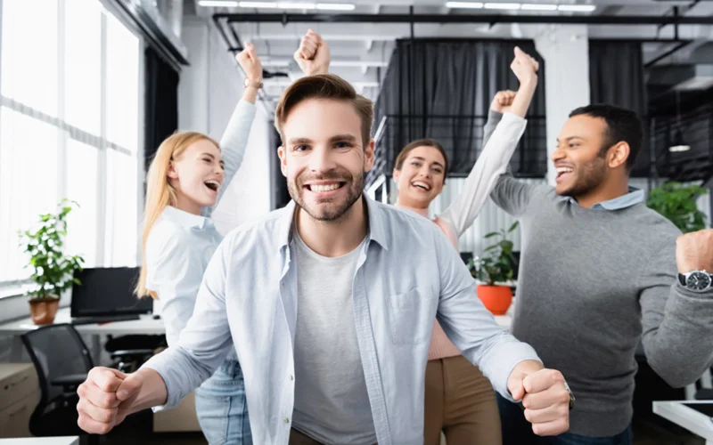 How Agencies Can Build Successful Client Partnerships