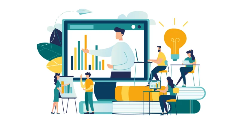 Top 10 Content Marketing Skills You Need and How to Master Them