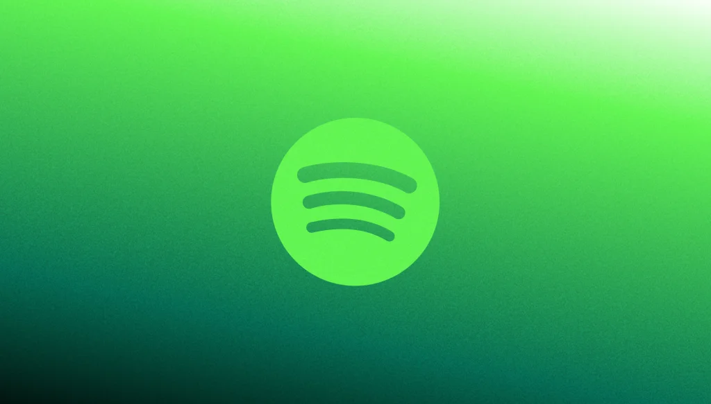 Apple approves Spotify update allowing US users to buy audiobooks in the app