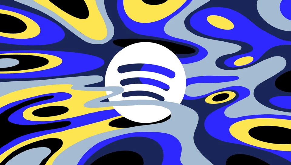 Spotify hikes Premium plan prices in multiple regions including Europe and Asia