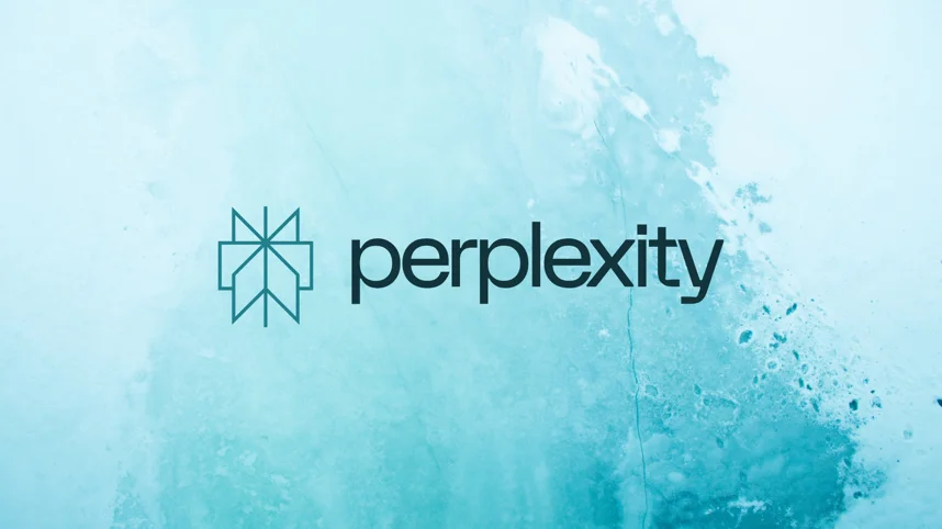 Perplexity Partners with Nike, Marriott on AI Ads to Challenge Google