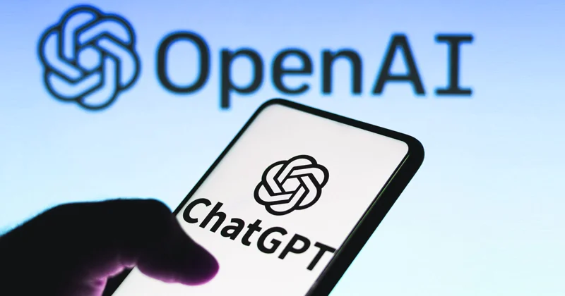 OpenAI Considers Ads Model for Future Revenue Streams