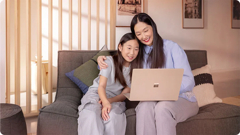 Microsoft introduces household attribution for deeper audience insights in December update