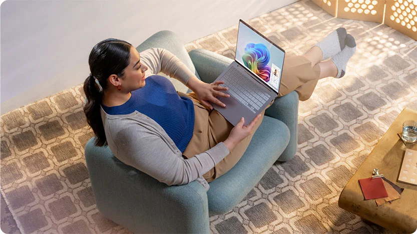 Microsoft Ads Expands Performance Max Features and Introduces New Bidding Options