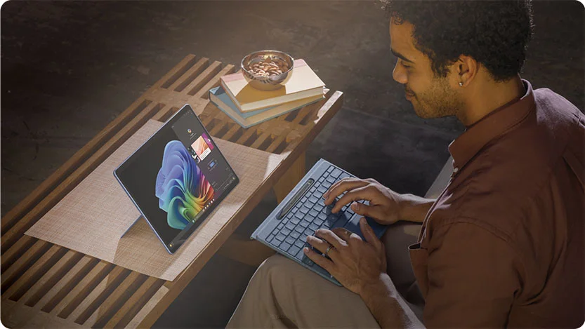Microsoft Ads Unveils Copilot Enhancements and New Video Ad Features