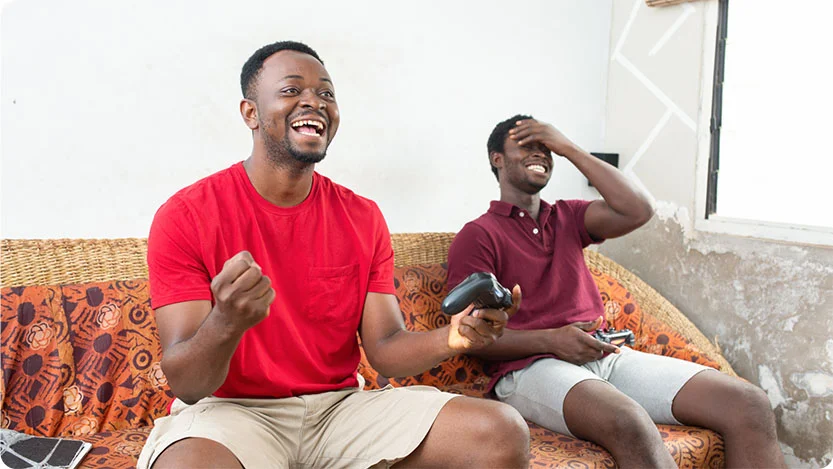 Microsoft Launches Self-Serve Targeting for Gaming and Xbox Ads