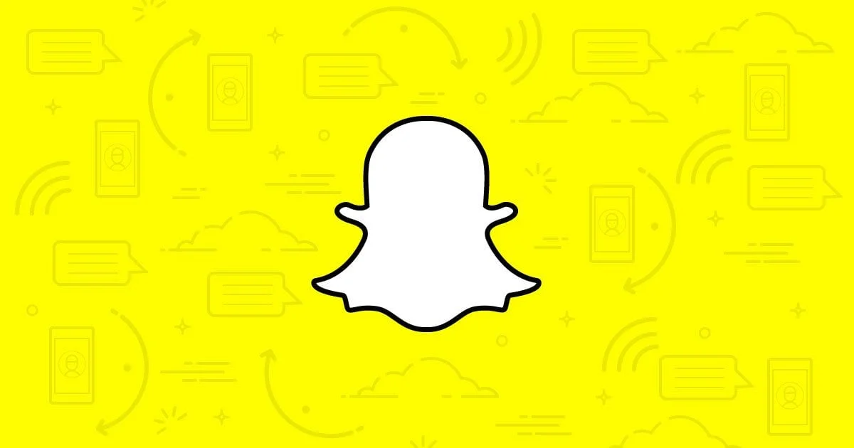 Snapchat AR Survey Reveals How Augmented Reality Reduces Emissions and Waste