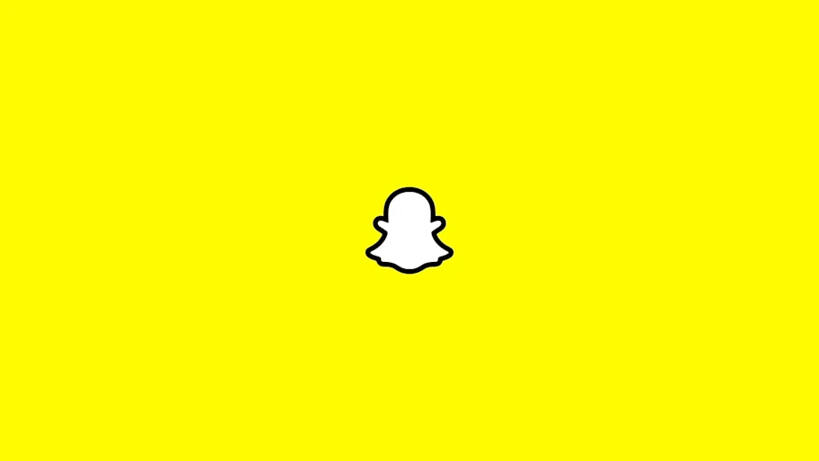 Snapchat Launches Creator Subscriptions to Boost Creator Revenue