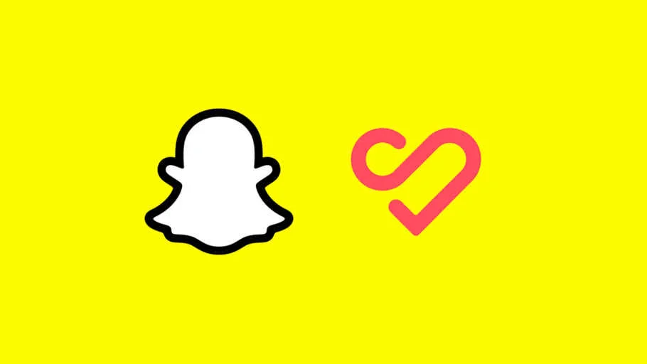 Snapchat Campaigns Boost TV and Movie Viewership by 84%