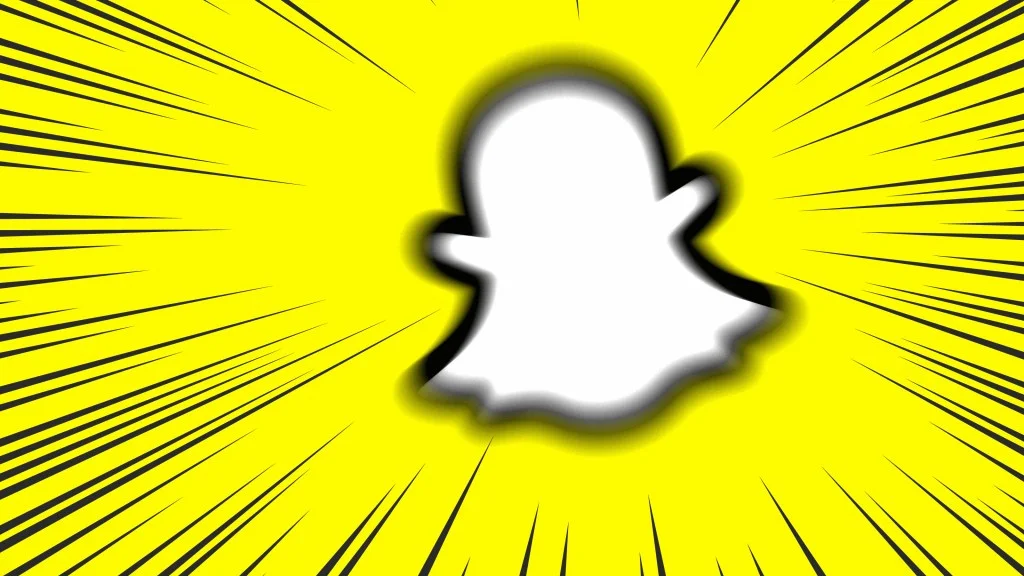 Snapchat Integrates Perplexity AI for Conversational Search in 2026