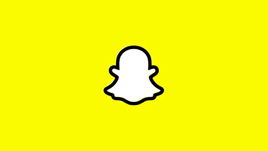 Snapchat Partners with Wpromote to Measure Attention in AR Campaigns