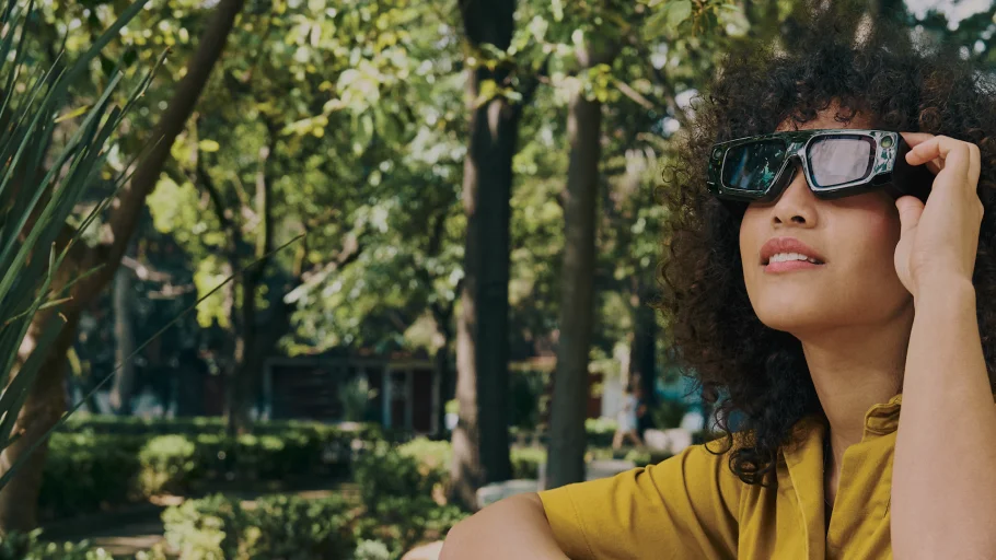 Snap Expands Spectacles to Europe, Developers in Six Countries Can Now Apply