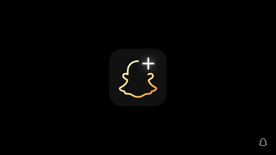 Snapchat Introduces Ad-Free Subscription with Platinum Monthly Plan