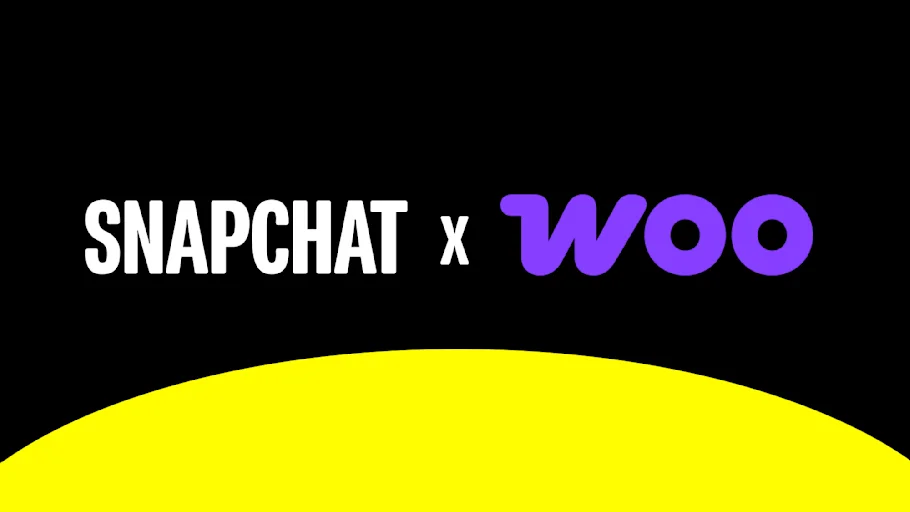 Snapchat Launches WooCommerce Integration to Boost SMB E-commerce Sales