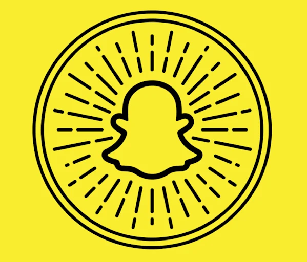 Snapchat Launches Affiliate Program to Boost Ad Sales 