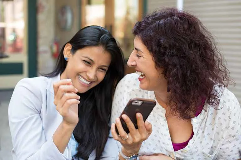 Snapchat Study Highlights Impact of Creators on Brand Marketing and Commerce Outcomes
