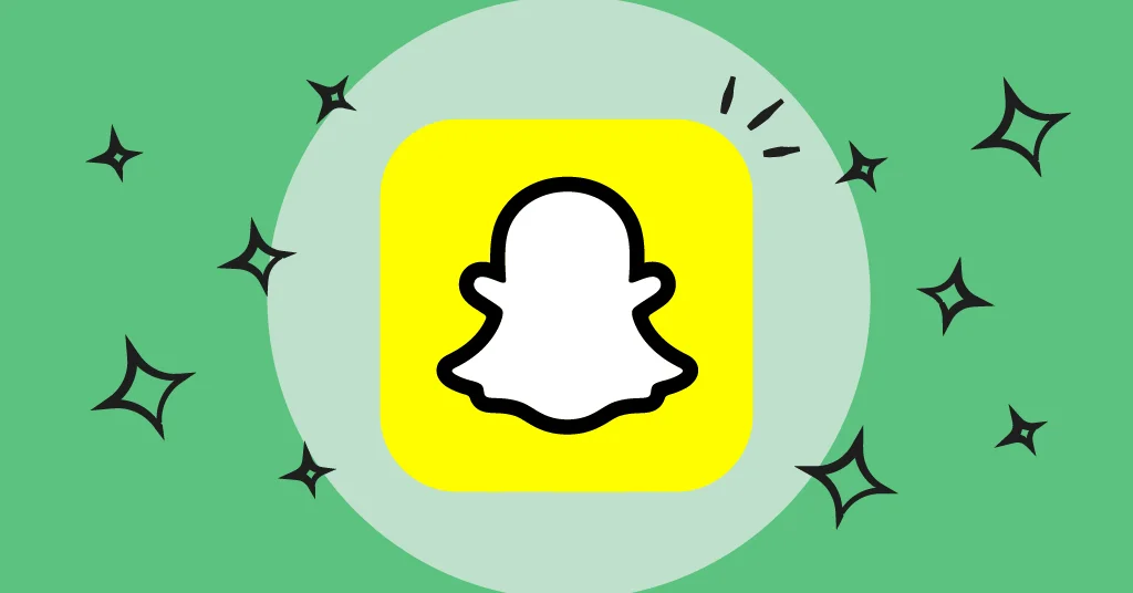 Snapchat Launches Sponsored Snaps and Promoted Places