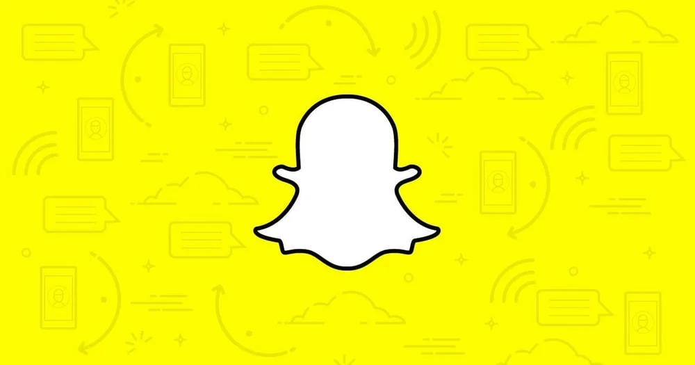 Snapchat Shares Tips for Effective Branded Content Campaigns with Creators