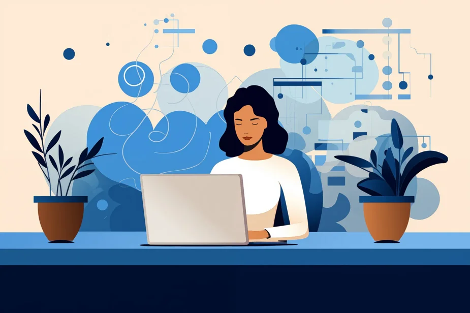 Meta Marketing API adds new features and optimizations to Partnership Ads API
