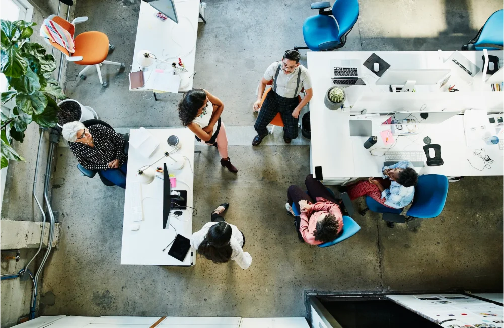 Meta Enhances Threads API with New Discovery and Engagement Features