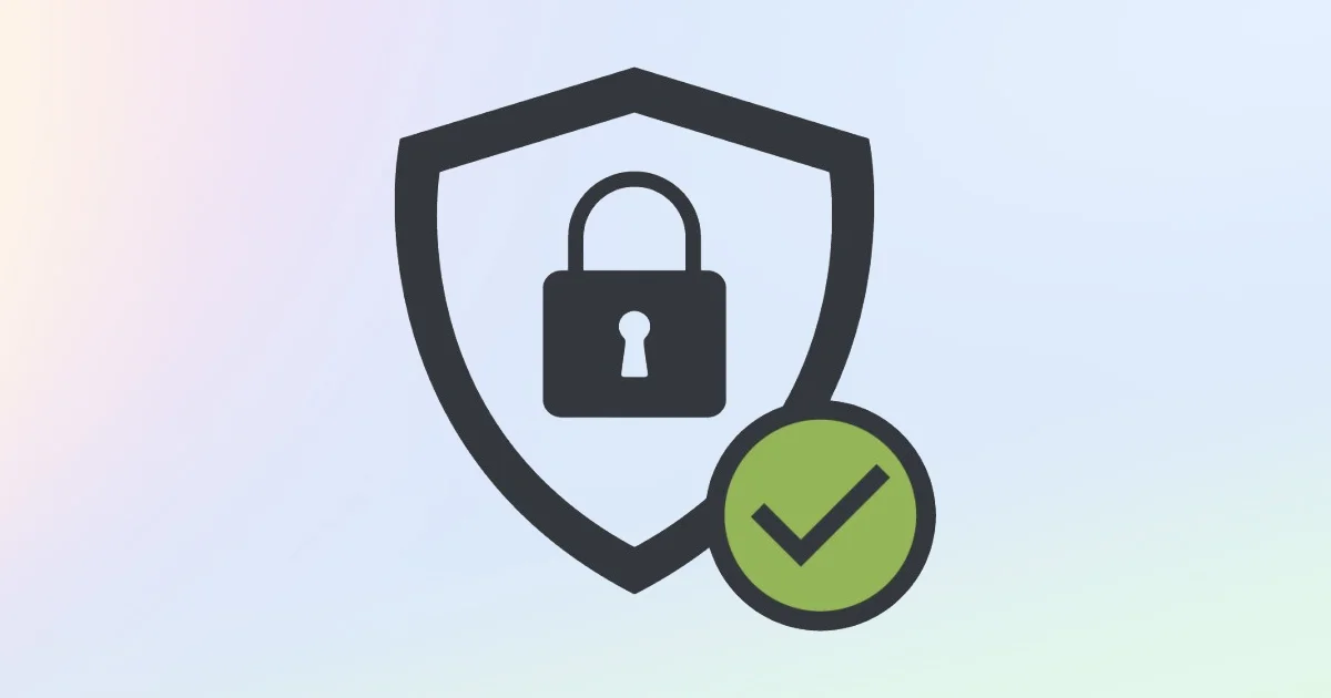 App Defense Alliance Unveils New Data Security Standards