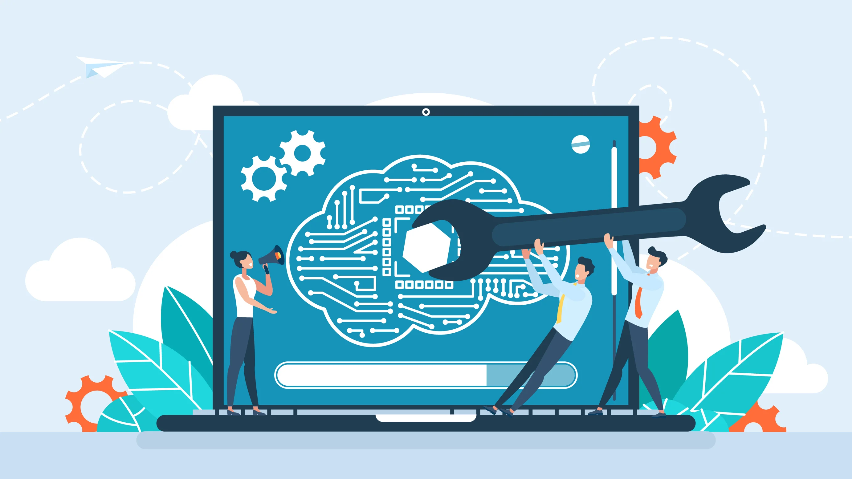Meta Updates Ads Insights Async API with Enhanced Error Messaging