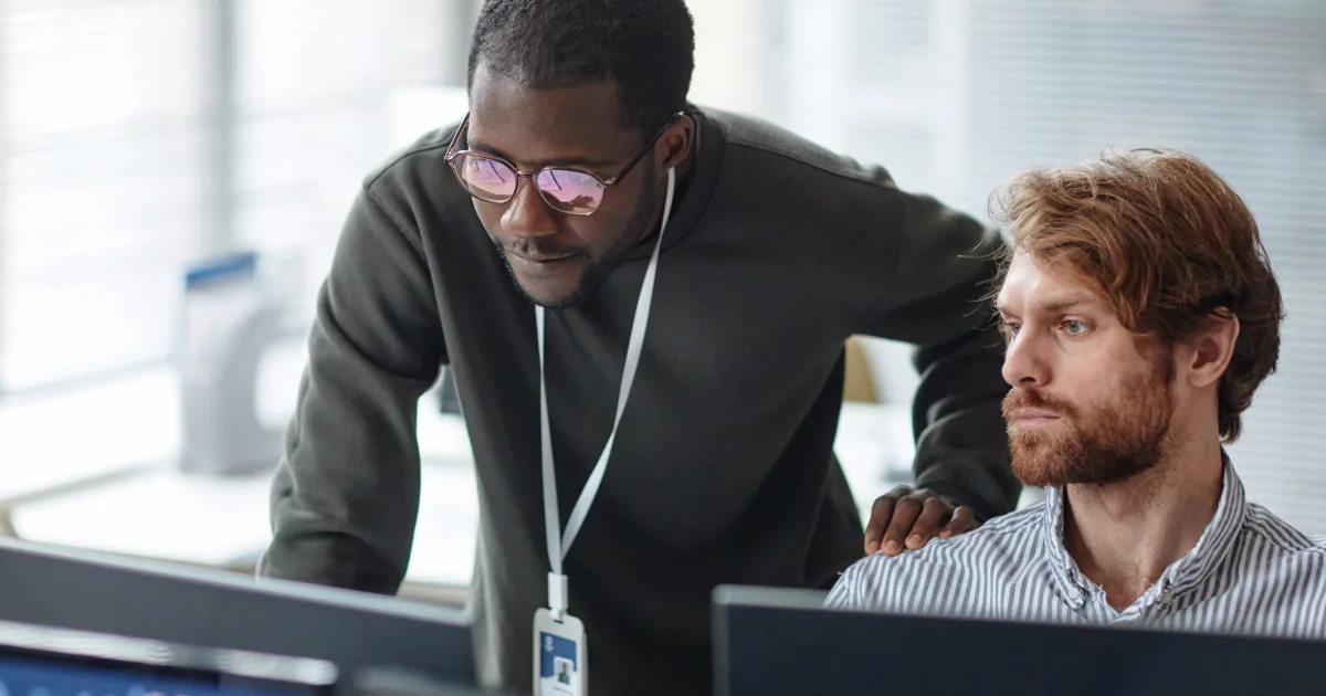 Meta Marketing API Updates Dynamic Media Default Opt-in Settings