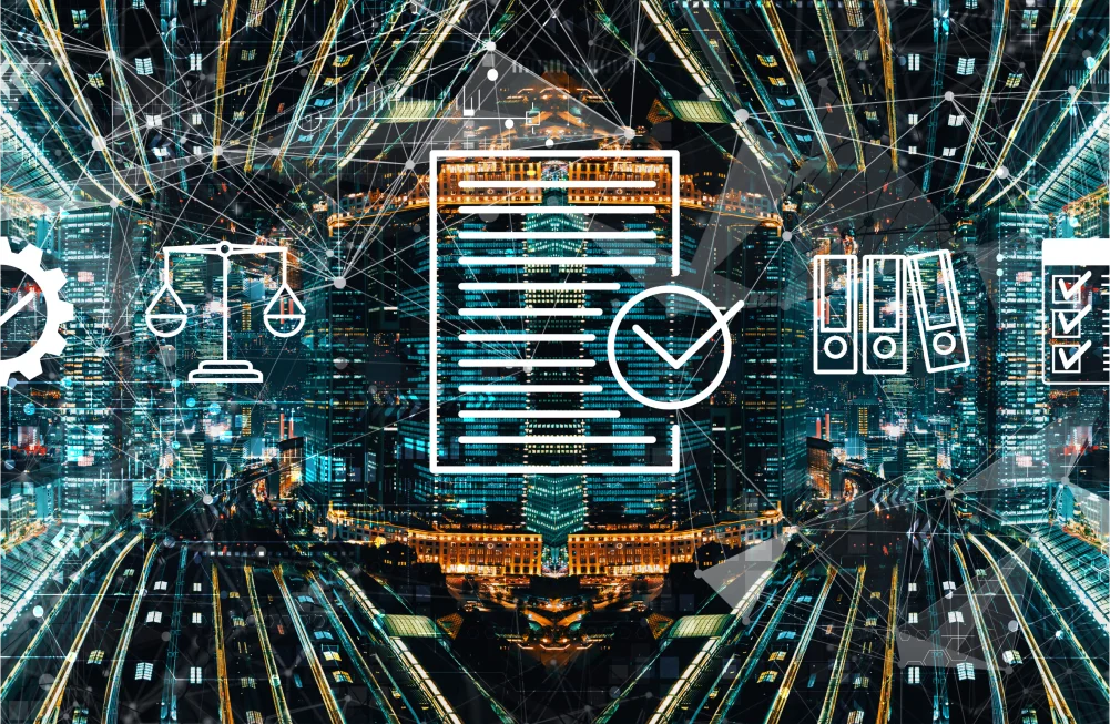 Meta Removes Detailed Targeting Exclusions from Ad Platform