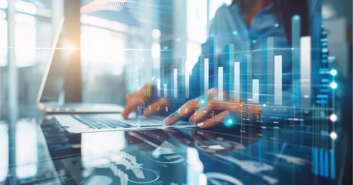 Meta Updates Marketing API with New Advantage+ Campaign Structure