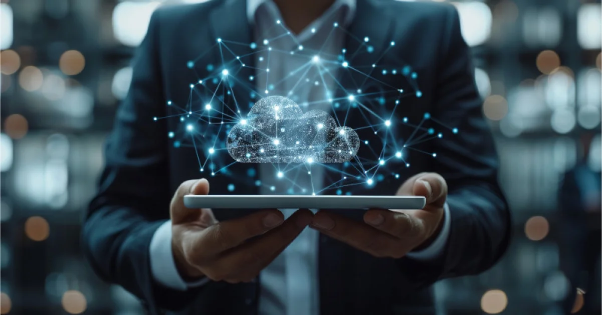 Meta Streamlines Developer Platform Access with New Annual Renewal Process