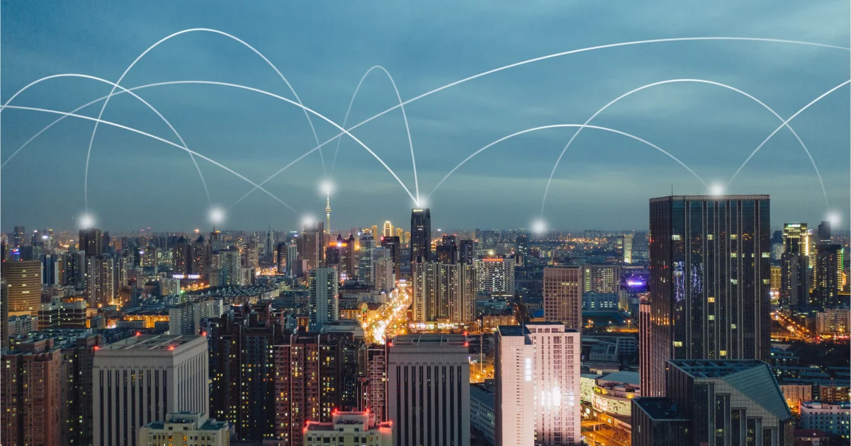 Meta Launches Graph API v22.0 and Marketing API v22.0 with Major Updates
