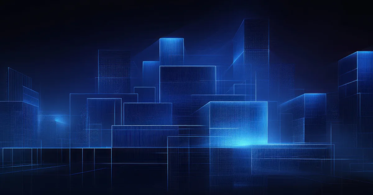 Meta Launches New REST API Framework for Developers Insights