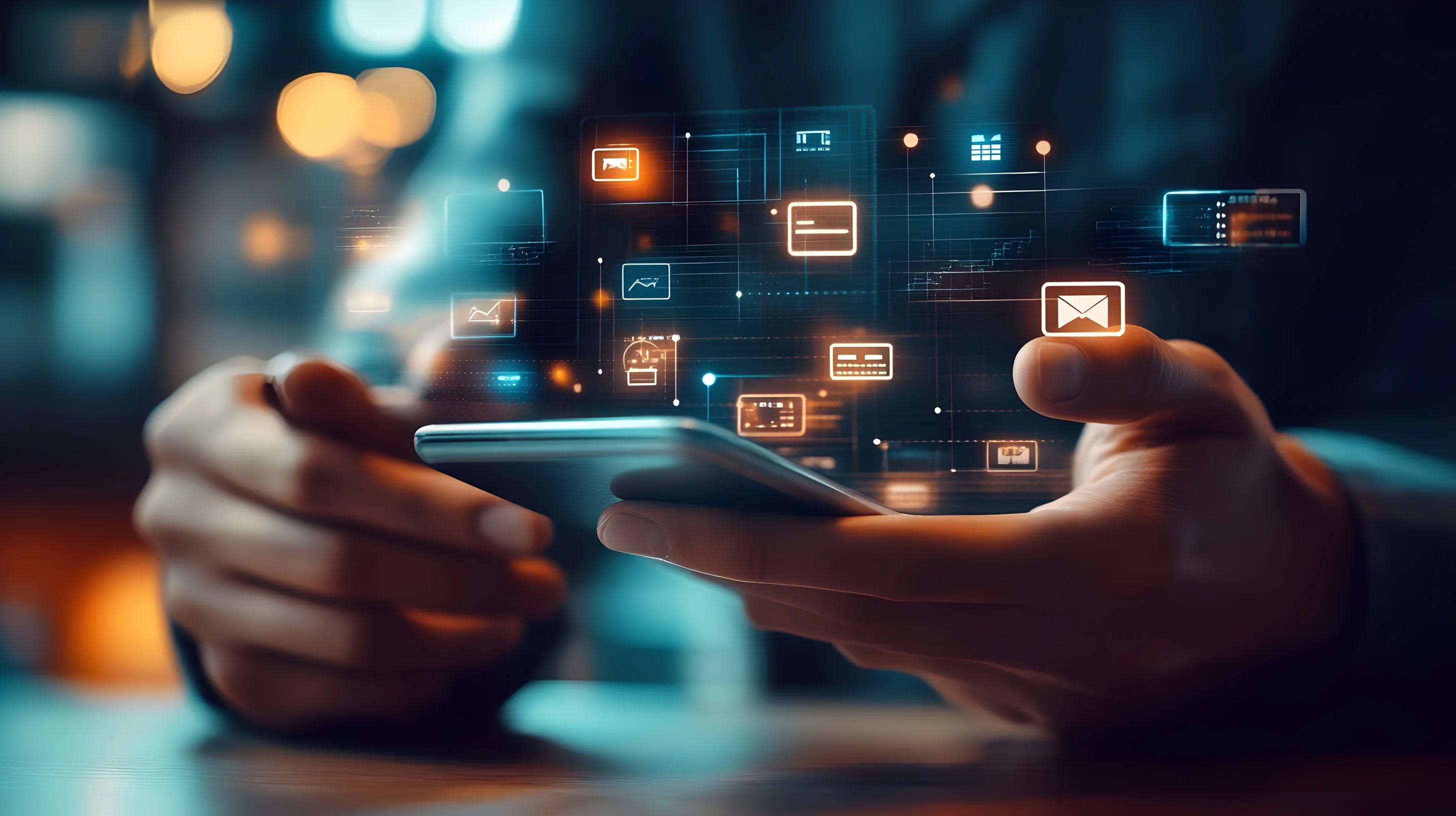 Meta launches AI Developer Assistant for Business Messaging