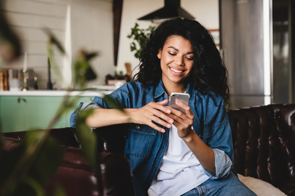 Meta expands Marketing API to support ads in Threads feed with Reach Traffic Conversions