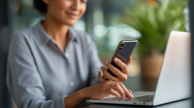 Threads Expands Marketing API With Global App Ads and Reply Moderation Tools