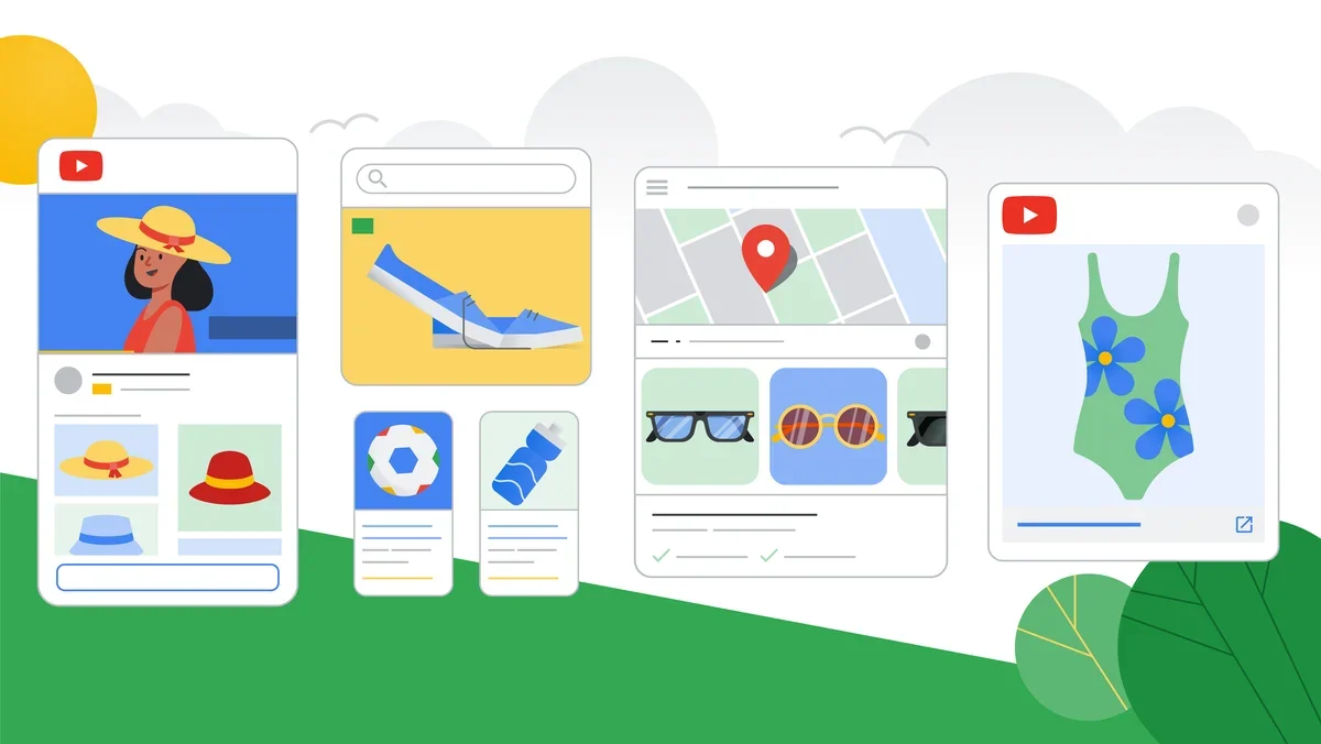 Google Ads Improves Offline Conversion Quality in Smart and PMax Campaigns