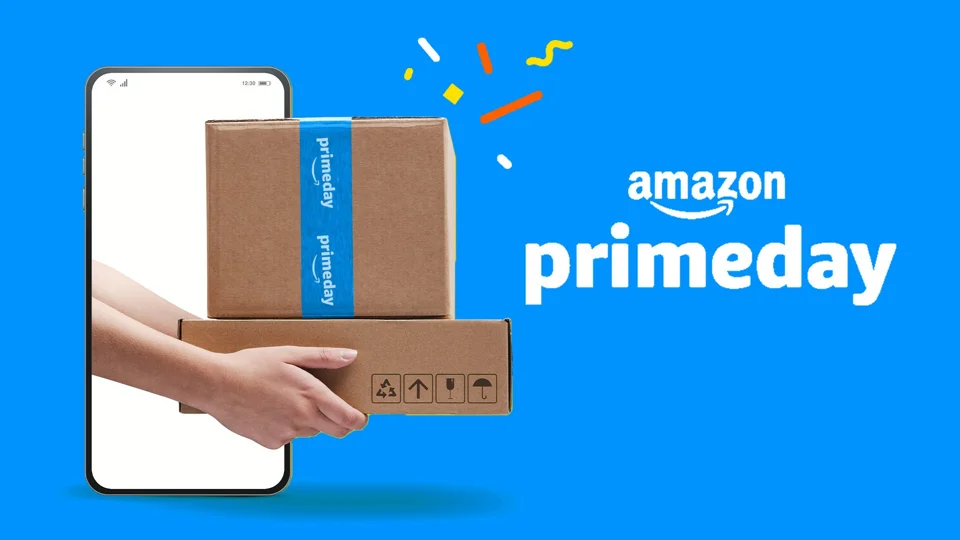 Amazon Increases Maximum Bid Adjustments to 100% for Prime Day