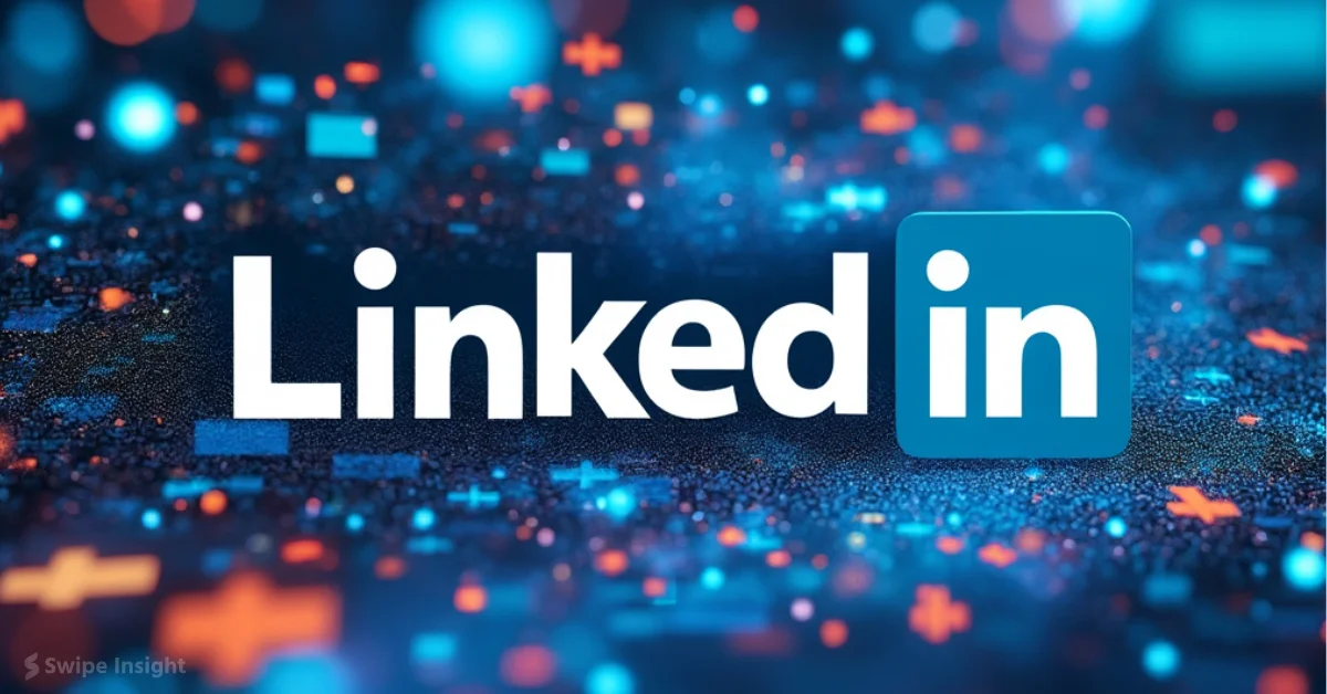 LinkedIn Marketing API Introduces CTV Campaigns and Frequency Cap Customization