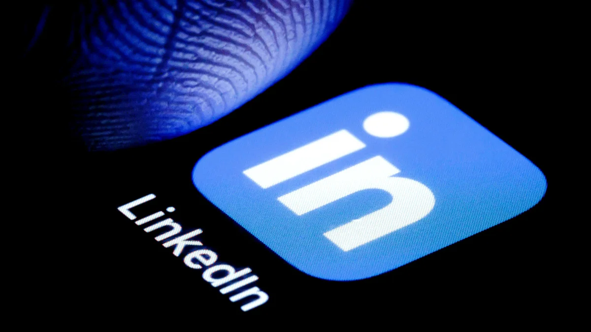 LinkedIn Announces Significant Marketing API Updates