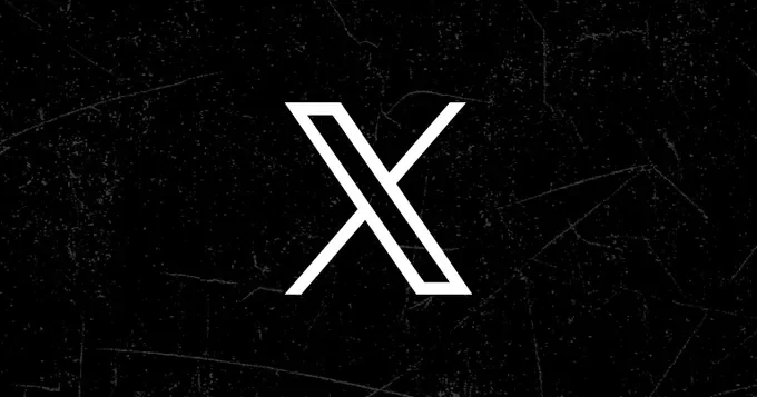 X Releases Core Algorithm Code