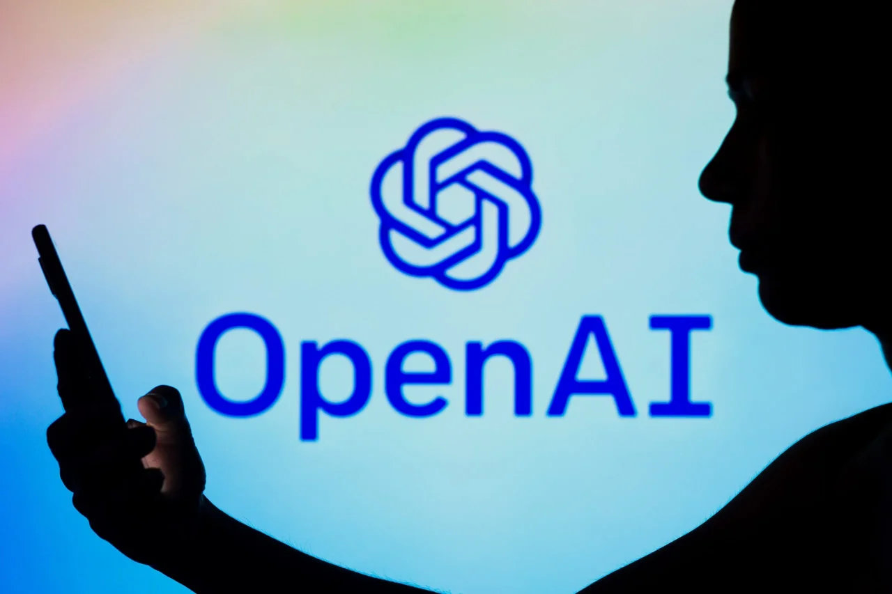 Hacker Breach at OpenAI Exposes Internal Discussions, Raises Security Concerns