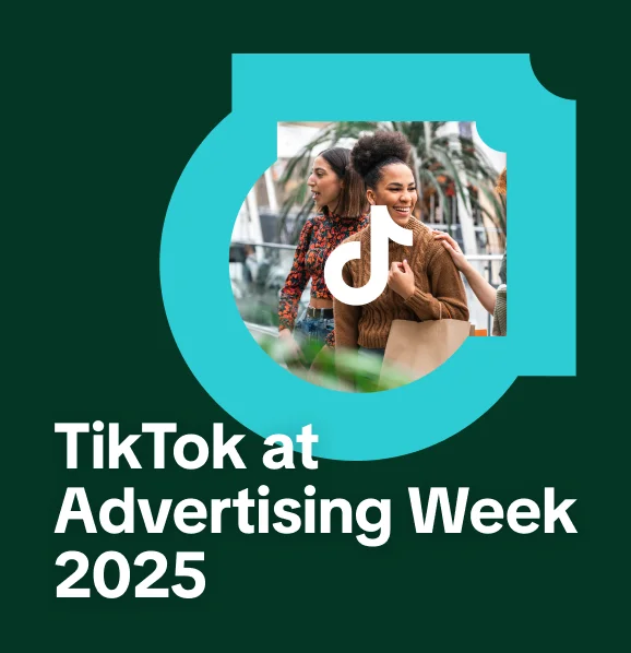 TikTok updates Smart Plus ads with more control and better performance tracking