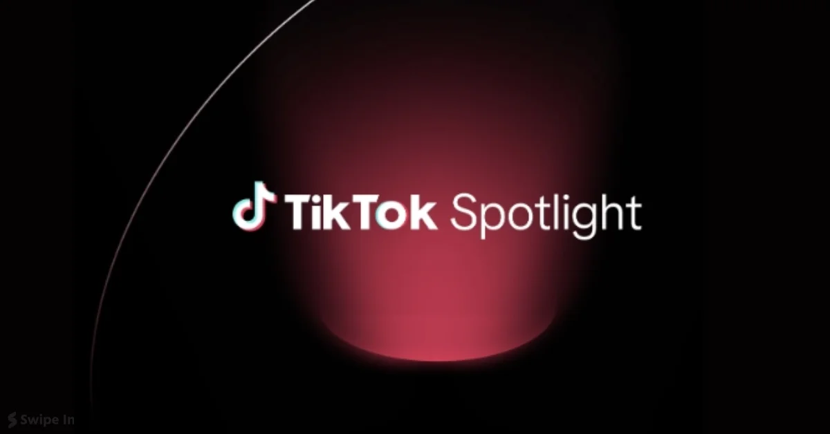 TikTok Launches 'Spotlight' to Boost Film and TV Promotions with New Features