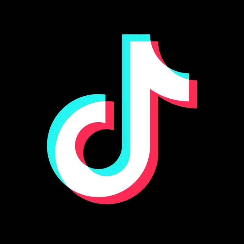 TikTok Rolls Out AI Age Checks to Remove Underage Accounts Globally