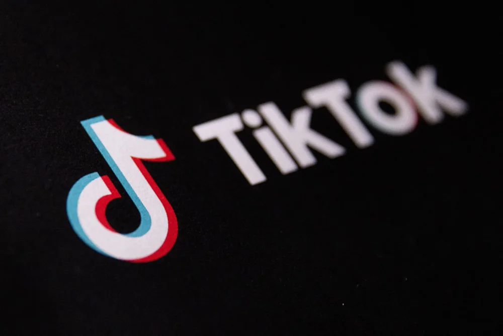 TikTok Enhances User Data Security with New U.S. Data Security Subsidiary